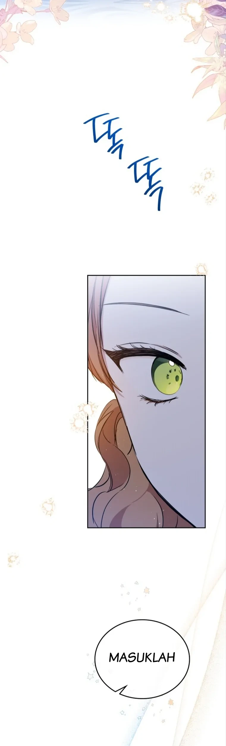 Manhwa I Shall Master This Family! Chapter 163 gambar 2