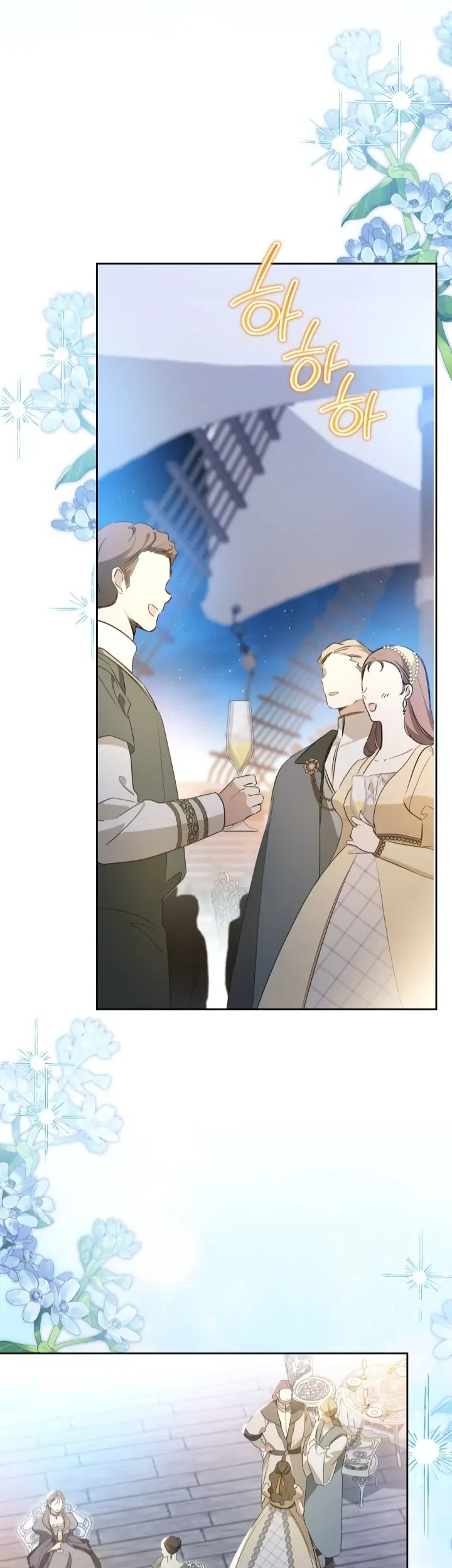 I Shall Master This Family! Chapter 165 Gambar 4