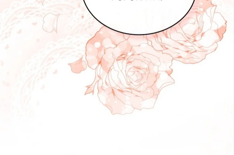 I Shall Master This Family! Chapter 167 Gambar 3