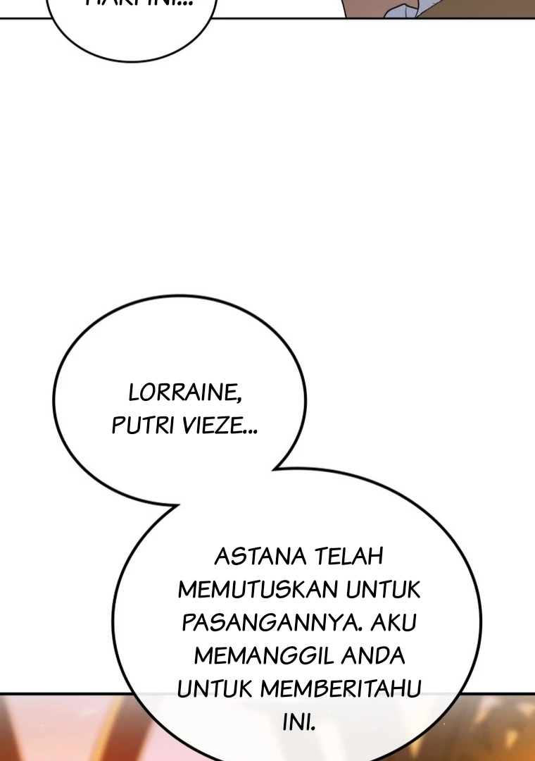 Manhwa I Shall Master This Family! Chapter 168 gambar 2