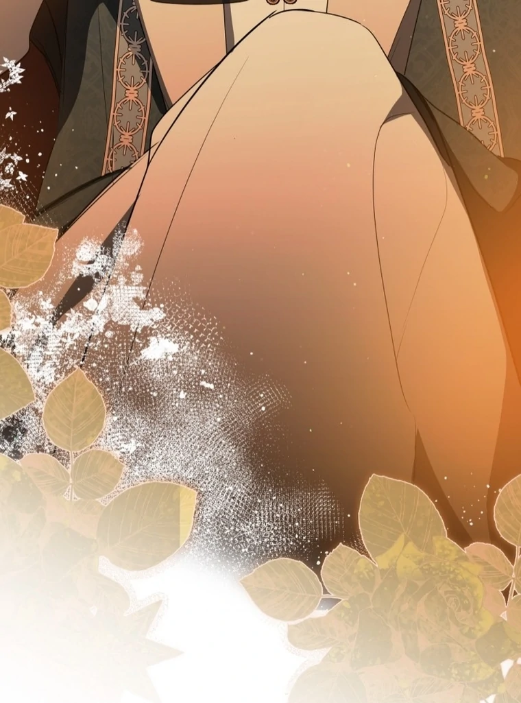 I Shall Master This Family! Chapter 168 Gambar 4