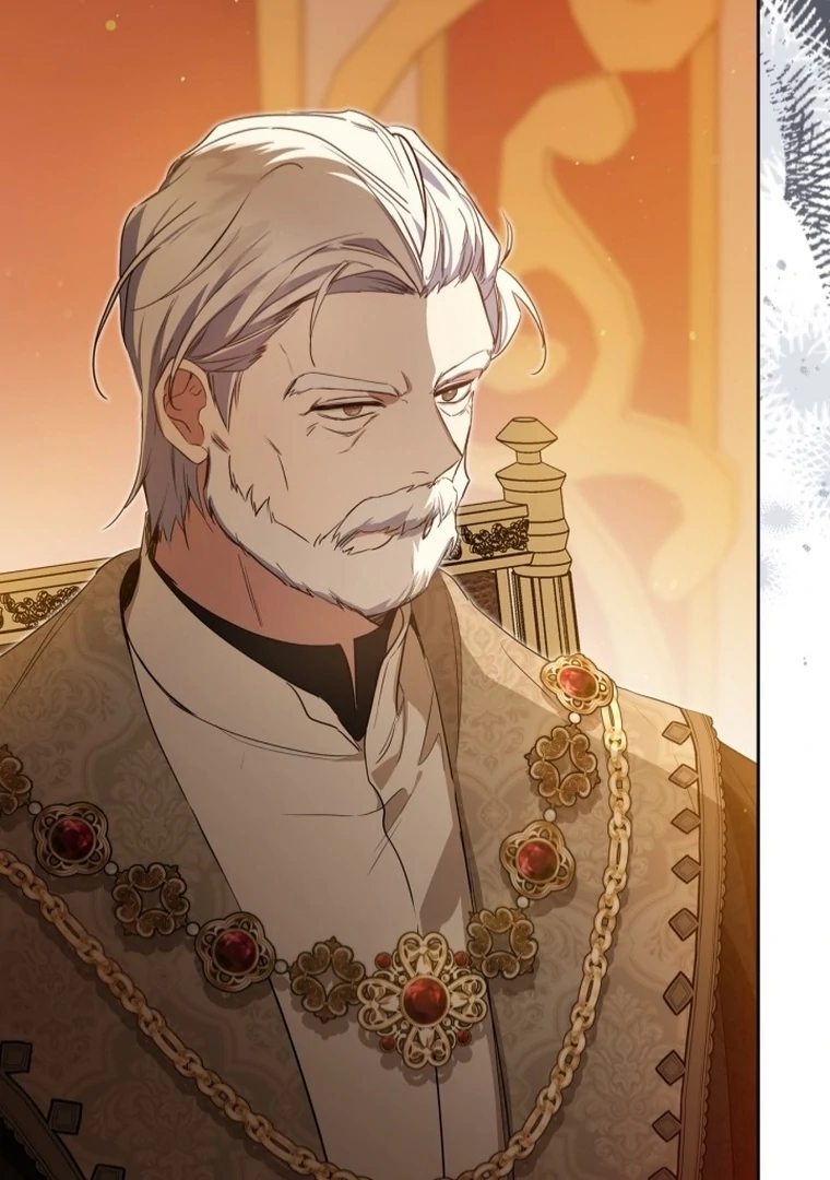 I Shall Master This Family! Chapter 168 Gambar 8