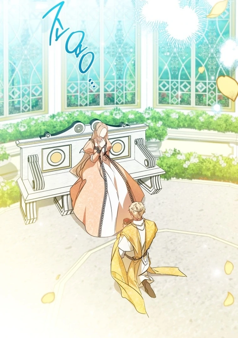 I Shall Master This Family! Chapter 169 Gambar 4