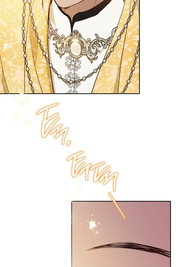 I Shall Master This Family! Chapter 169 Gambar 6