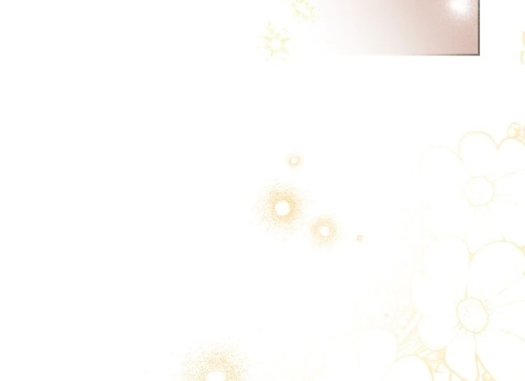 I Shall Master This Family! Chapter 169 Gambar 8