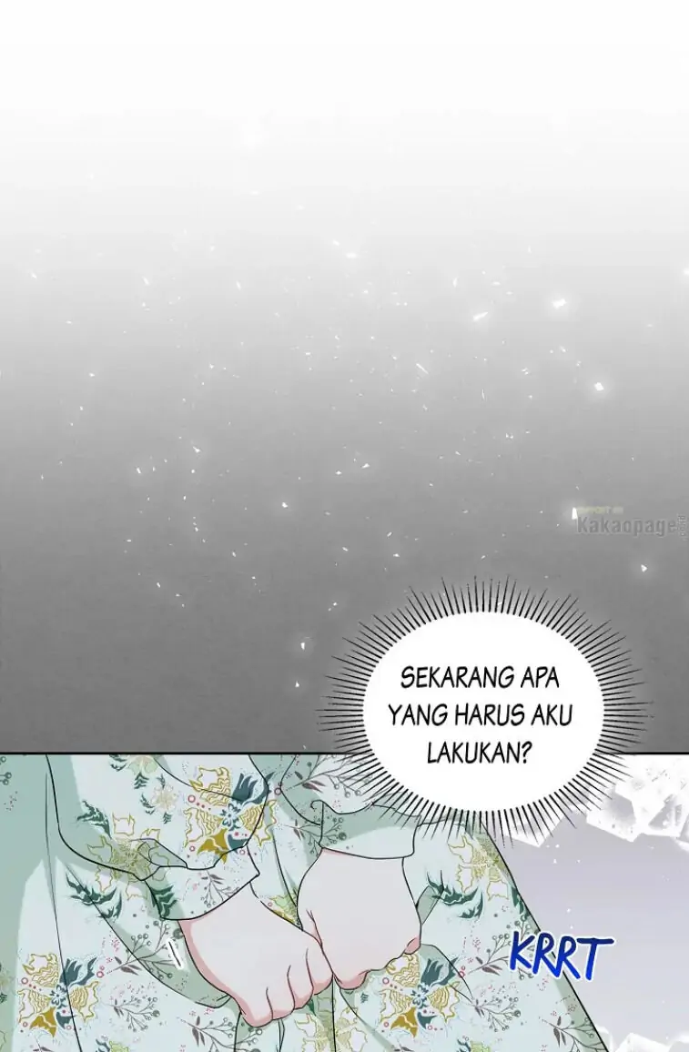 Komik I Shall Master This Family! Chapter 17 gambar 1