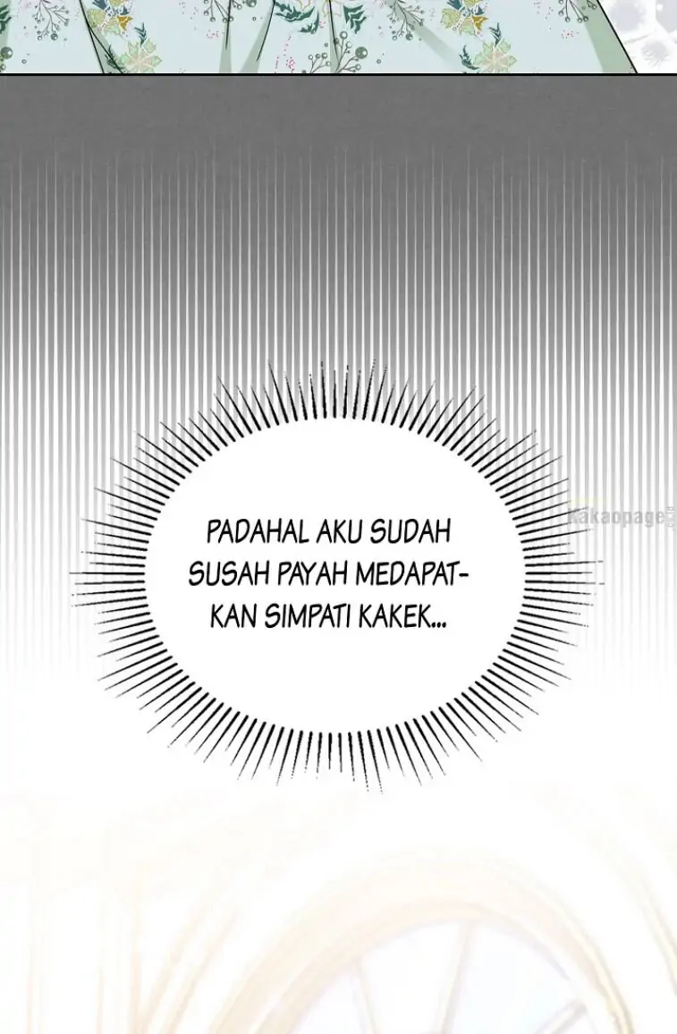 Manhwa I Shall Master This Family! Chapter 17 gambar 2