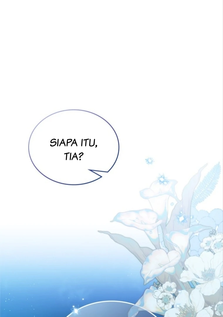 Komik I Shall Master This Family! Chapter 170 gambar 1