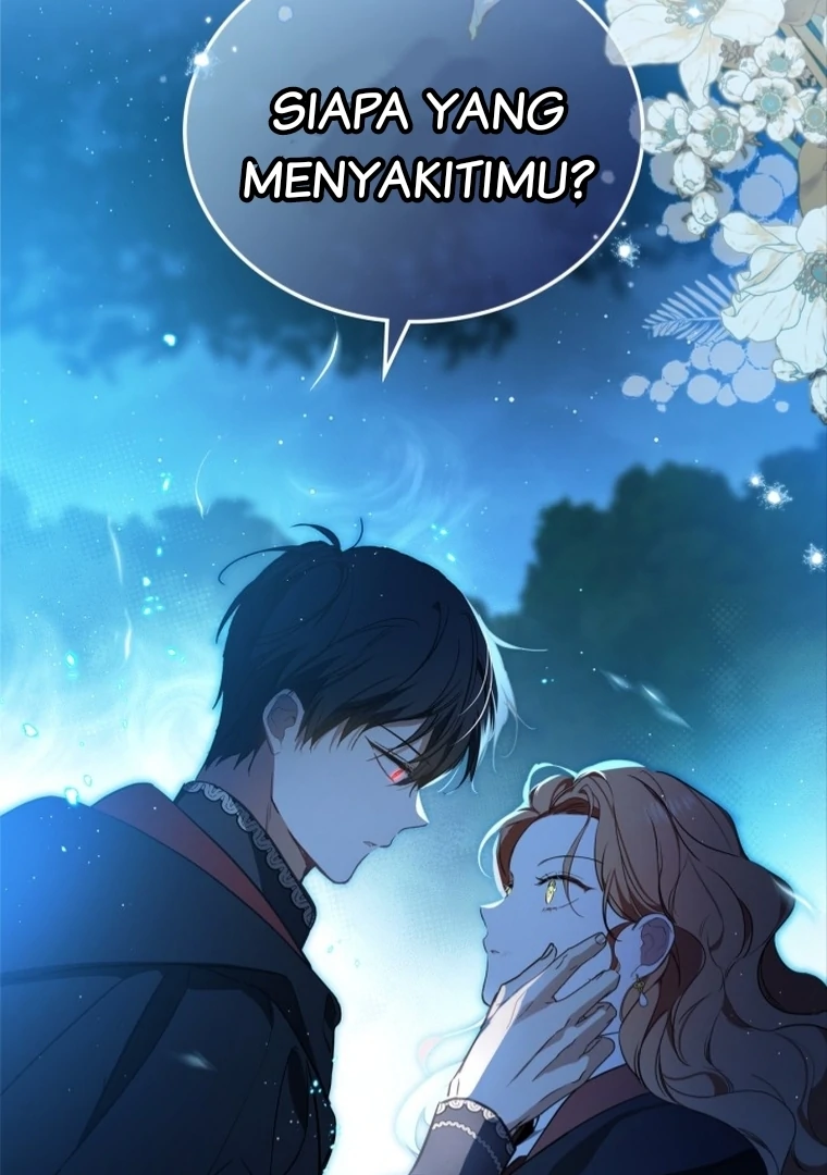 Manhwa I Shall Master This Family! Chapter 170 gambar 2