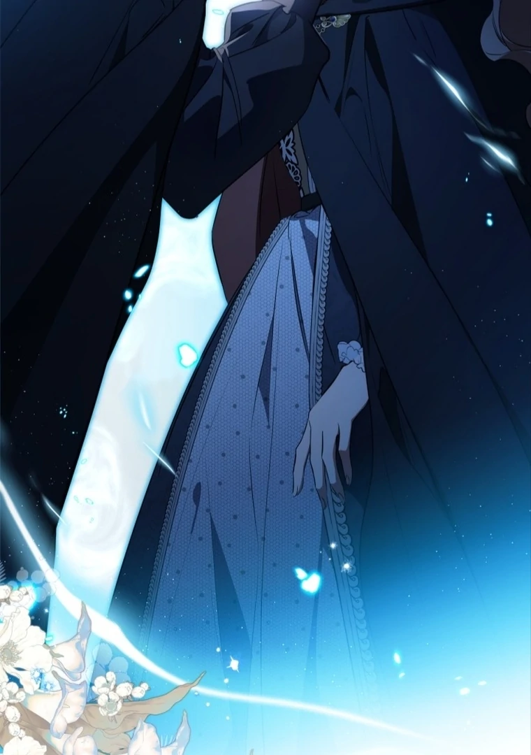 I Shall Master This Family! Chapter 170 Gambar 3