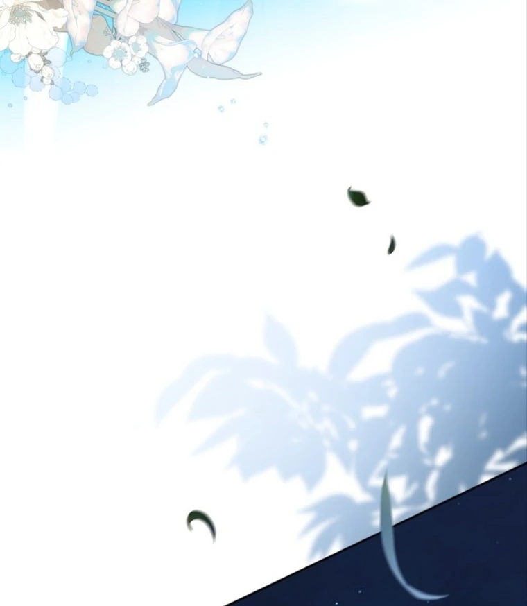 I Shall Master This Family! Chapter 170 Gambar 4
