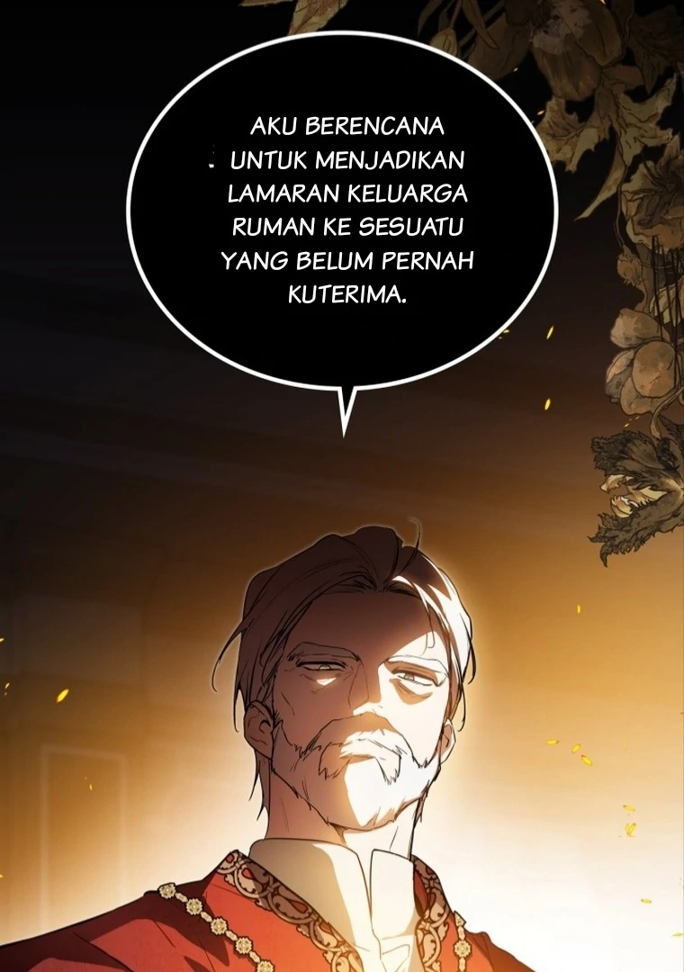 Manhwa I Shall Master This Family! Chapter 171 gambar 2