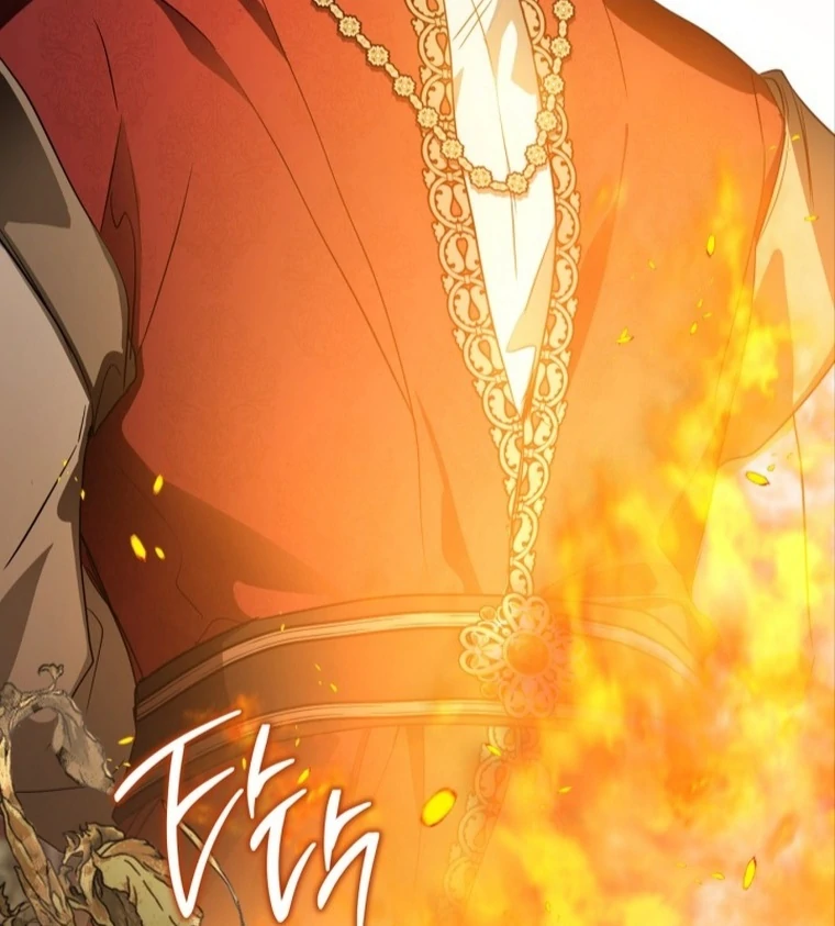 I Shall Master This Family! Chapter 171 Gambar 3