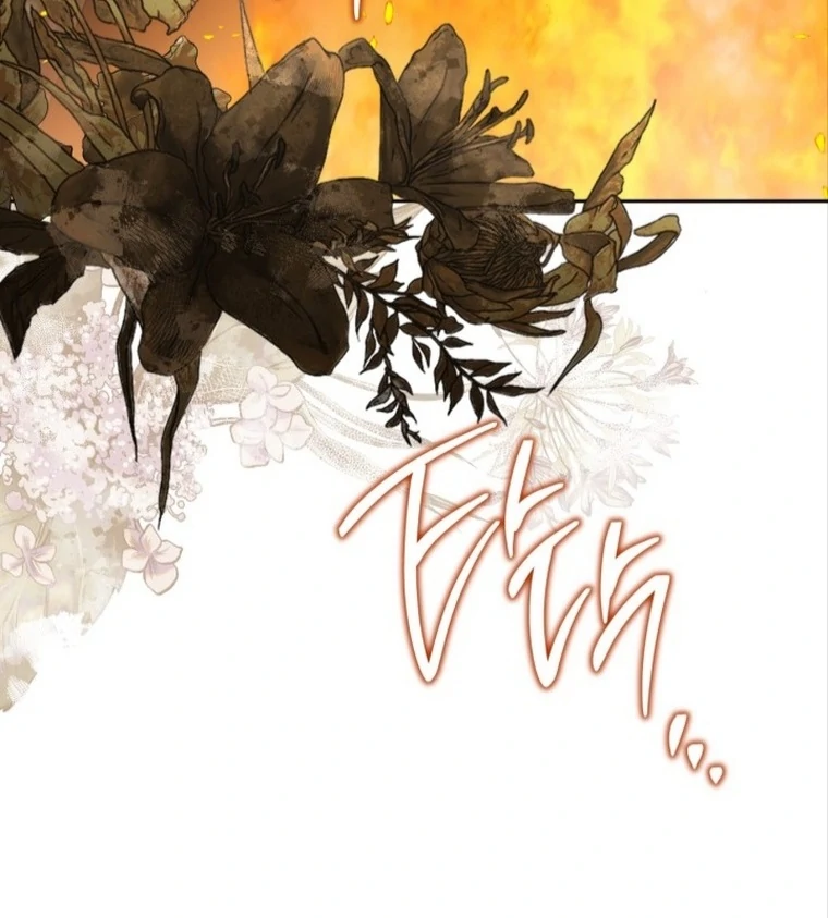 I Shall Master This Family! Chapter 171 Gambar 4