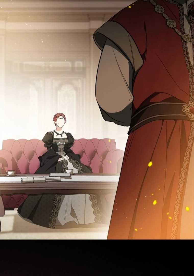 I Shall Master This Family! Chapter 171 Gambar 5