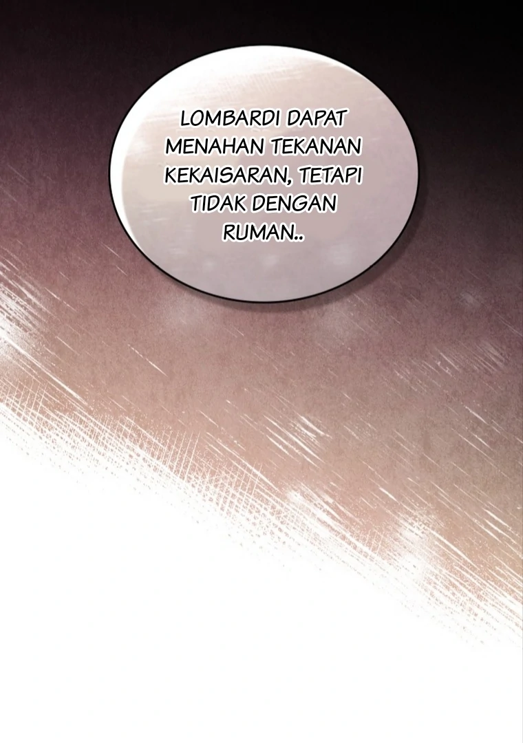 I Shall Master This Family! Chapter 171 Gambar 6