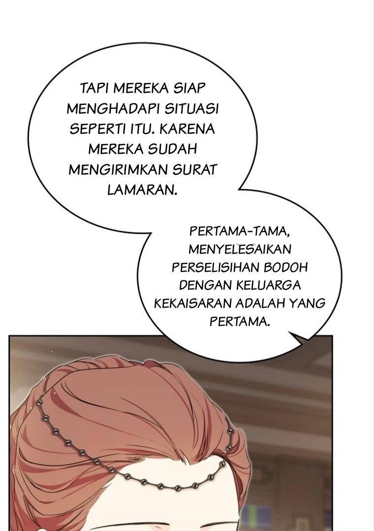 I Shall Master This Family! Chapter 171 Gambar 7