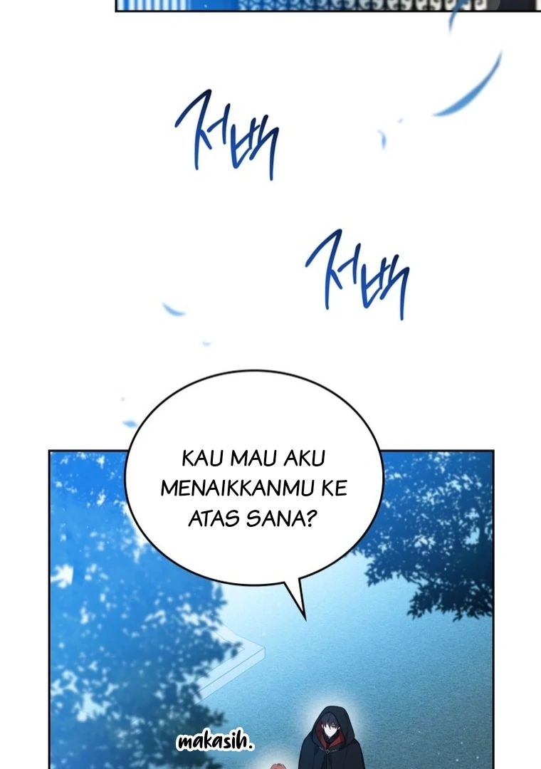 I Shall Master This Family! Chapter 172 Gambar 3