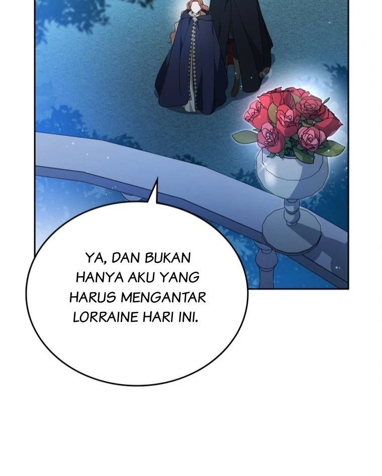 I Shall Master This Family! Chapter 172 Gambar 4