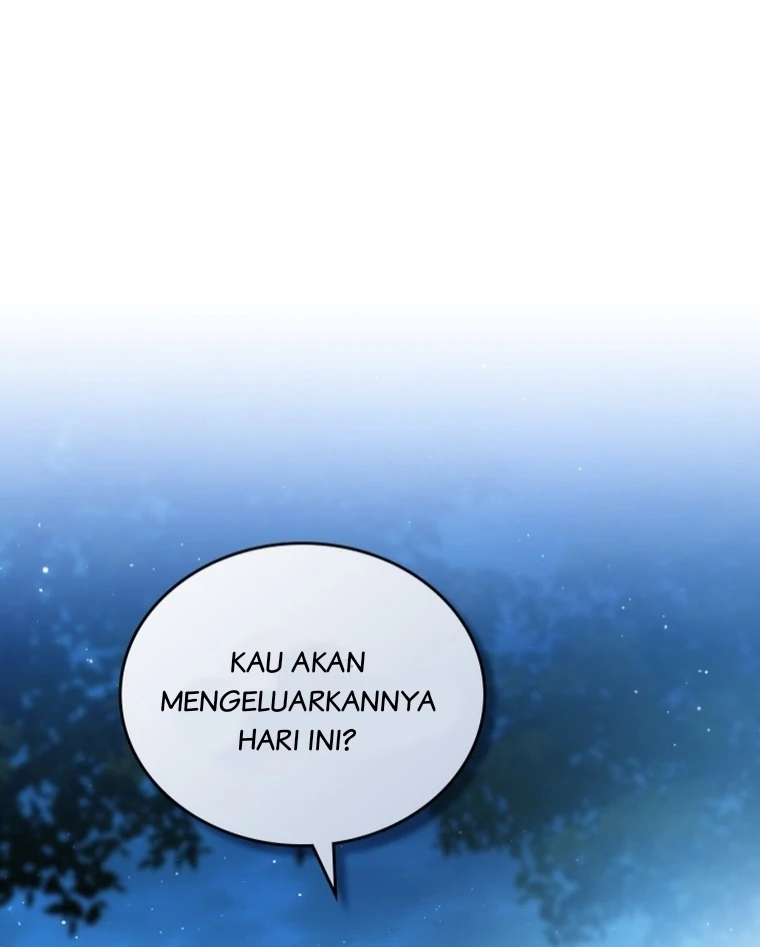 I Shall Master This Family! Chapter 172 Gambar 5