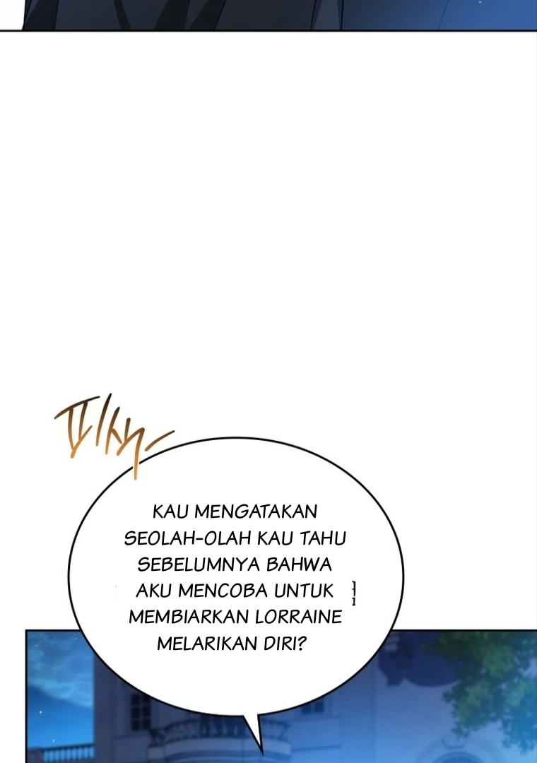 I Shall Master This Family! Chapter 172 Gambar 7