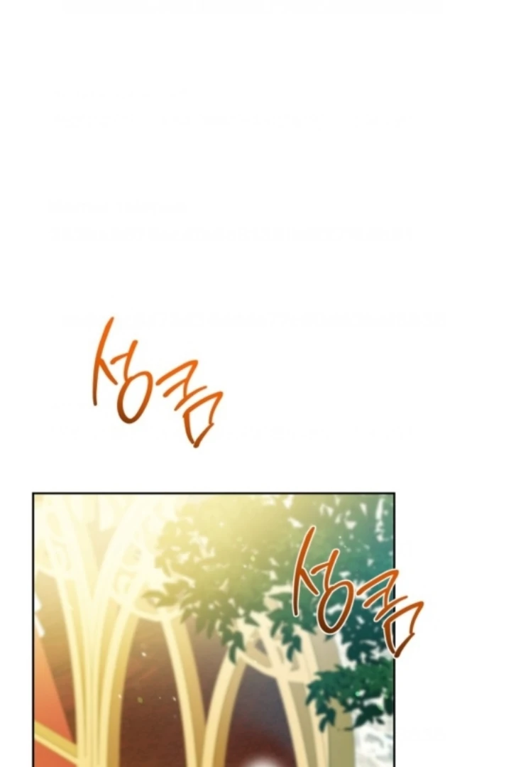 Komik I Shall Master This Family! Chapter 173 gambar 1