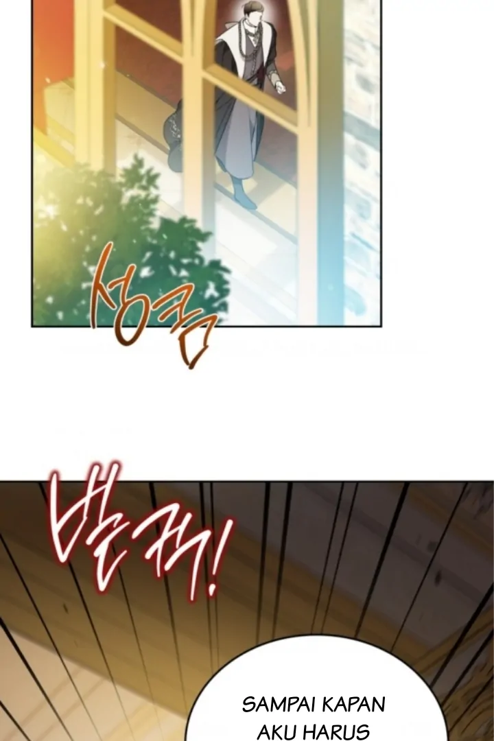 Manhwa I Shall Master This Family! Chapter 173 gambar 2