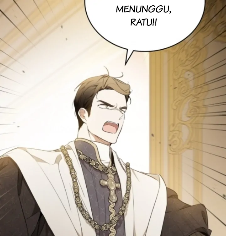 I Shall Master This Family! Chapter 173 Gambar 3