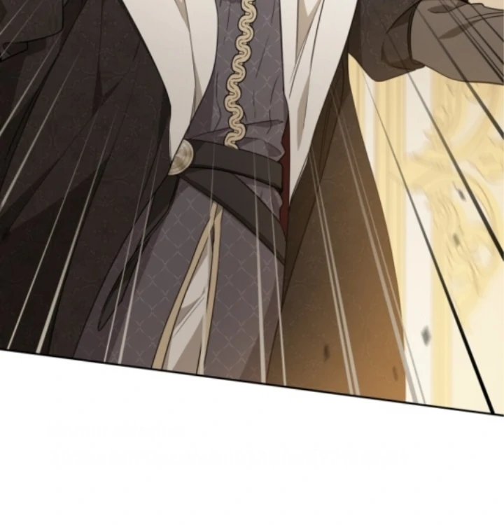 I Shall Master This Family! Chapter 173 Gambar 4