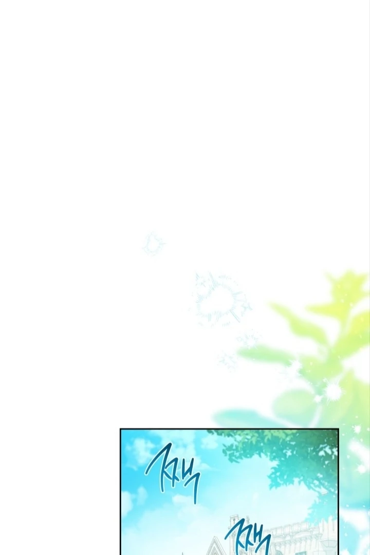 Komik I Shall Master This Family! Chapter 174 gambar 1