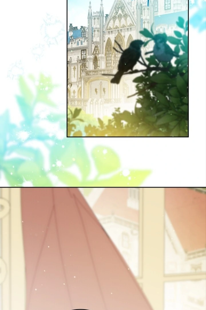 Manhwa I Shall Master This Family! Chapter 174 gambar 2