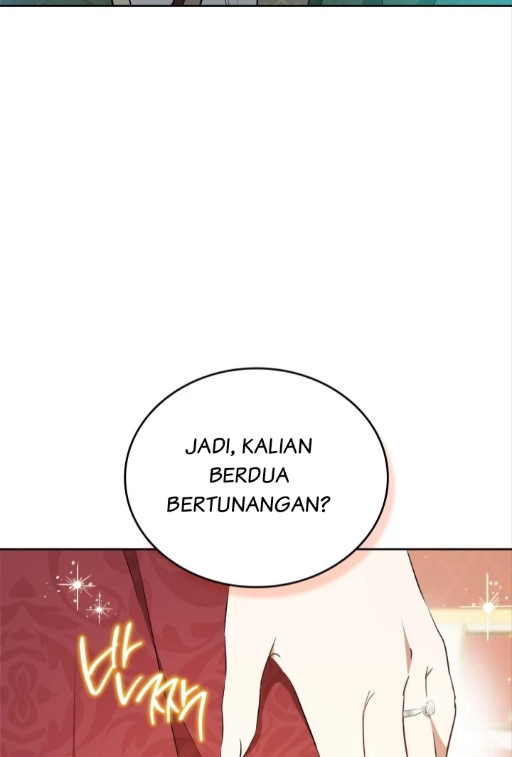 I Shall Master This Family! Chapter 174 Gambar 4