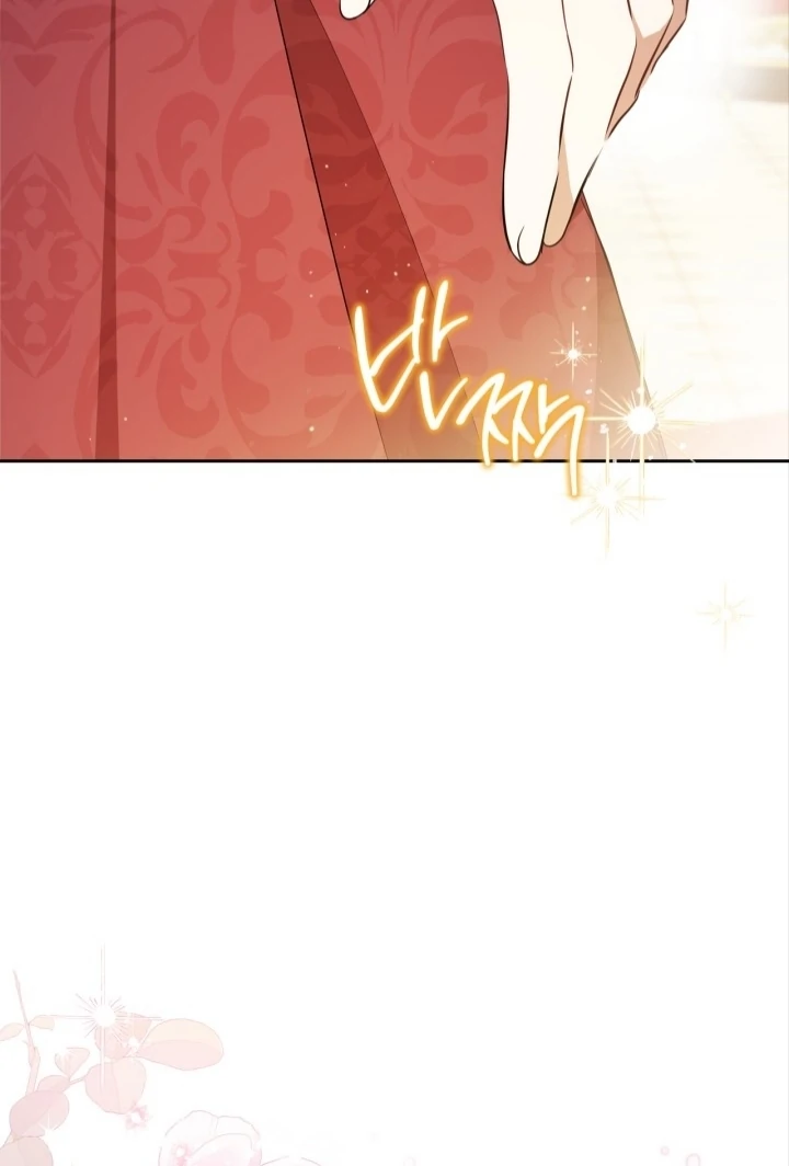 I Shall Master This Family! Chapter 174 Gambar 5