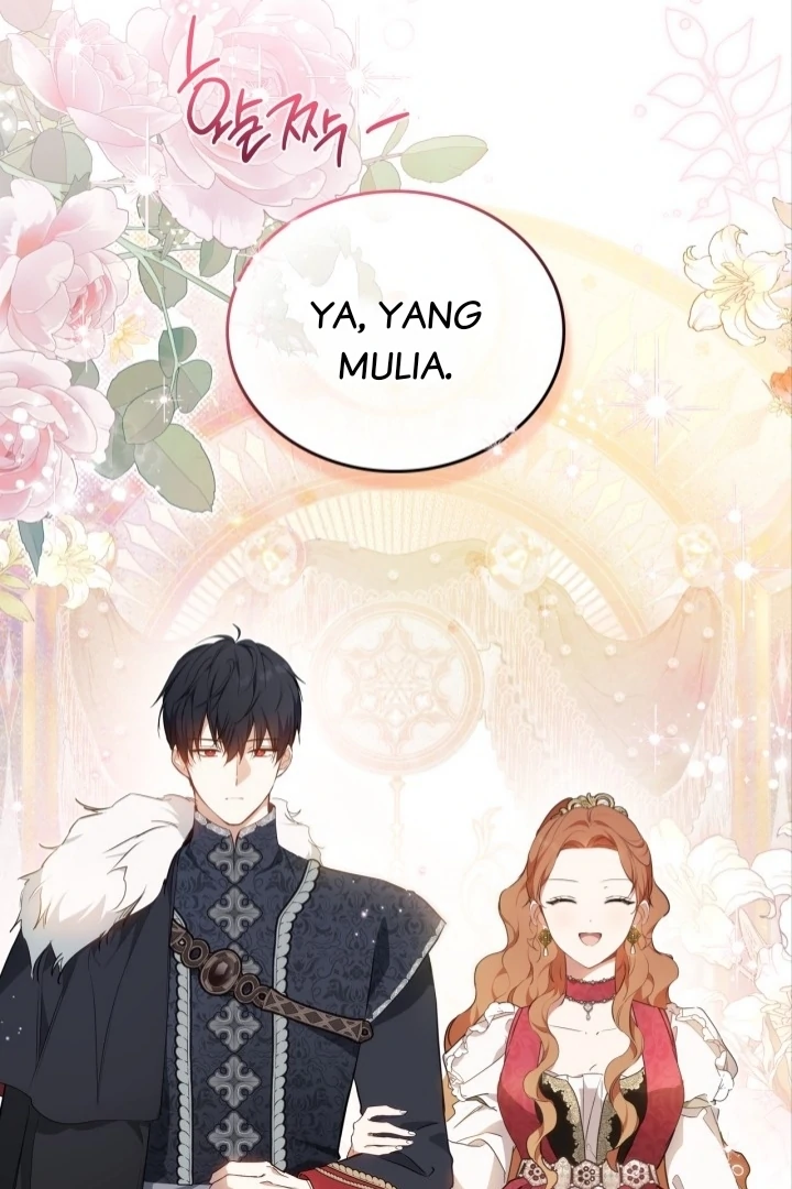 I Shall Master This Family! Chapter 174 Gambar 6