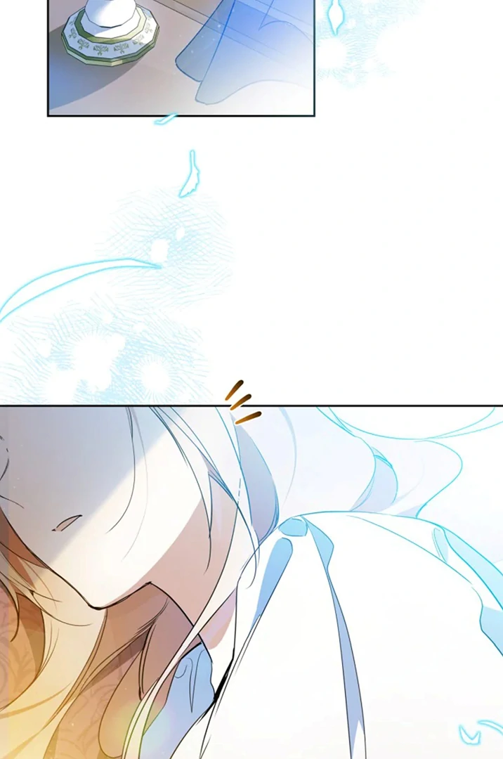 I Shall Master This Family! Chapter 175 Gambar 3
