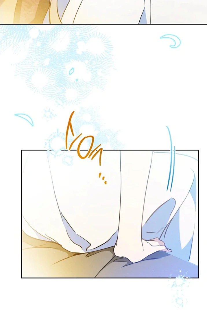 I Shall Master This Family! Chapter 175 Gambar 4