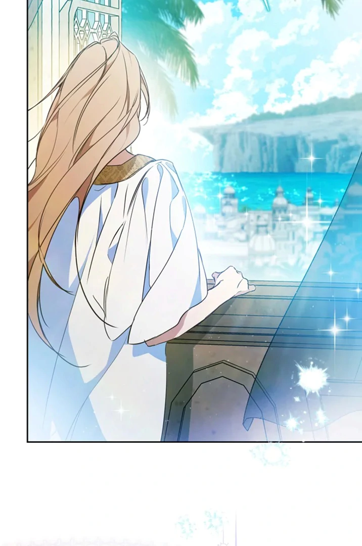 I Shall Master This Family! Chapter 175 Gambar 6