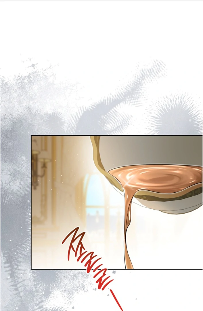 Manhwa I Shall Master This Family! Chapter 176 gambar 2