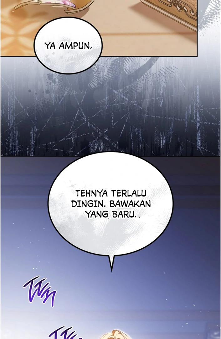 I Shall Master This Family! Chapter 176 Gambar 4