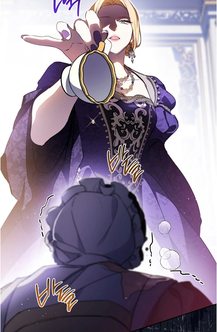 I Shall Master This Family! Chapter 176 Gambar 5