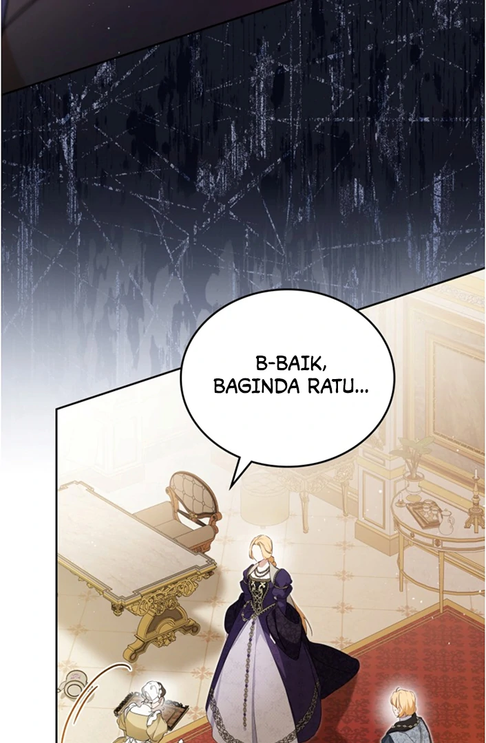 I Shall Master This Family! Chapter 176 Gambar 6