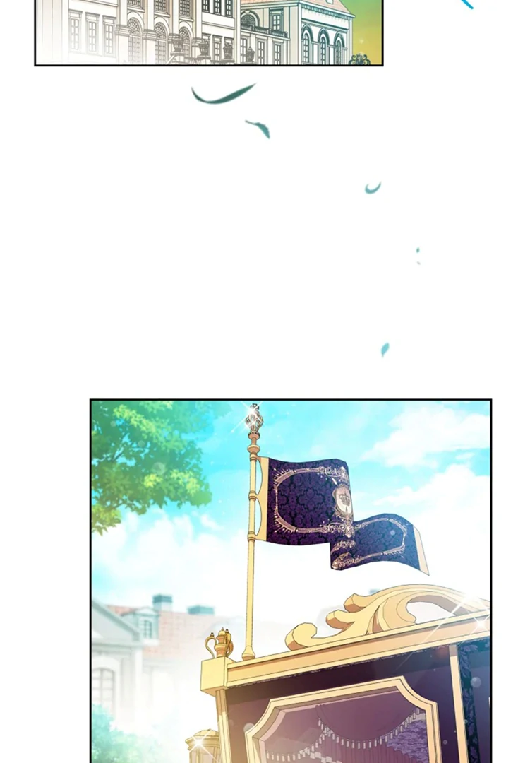 I Shall Master This Family! Chapter 177 Gambar 3