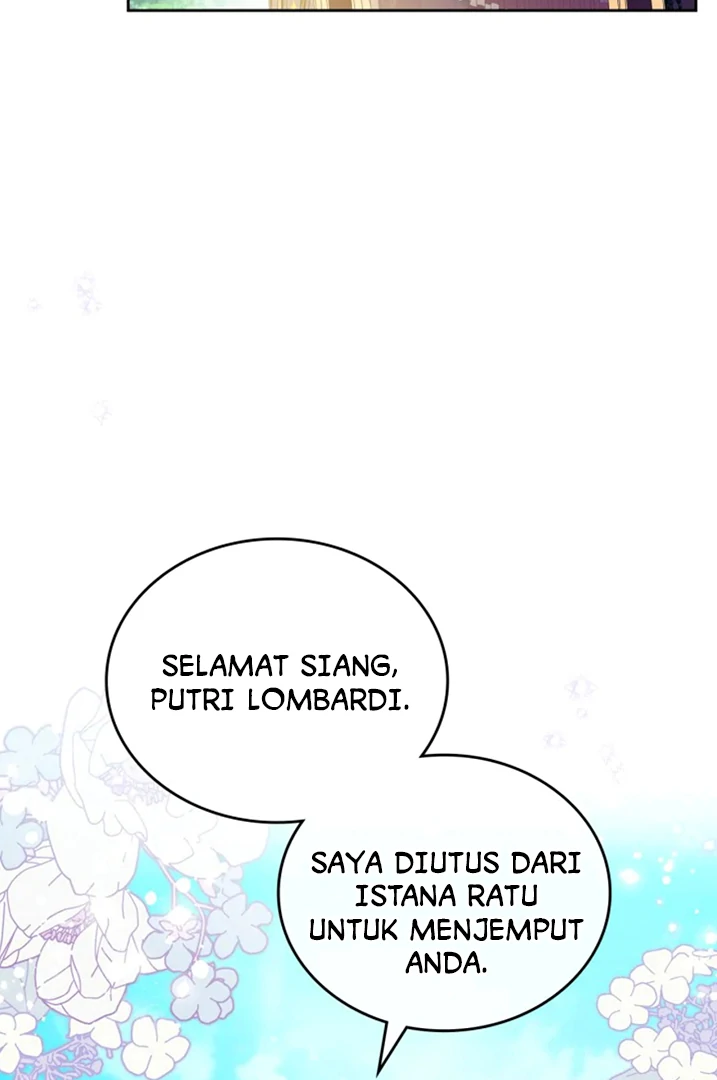 I Shall Master This Family! Chapter 177 Gambar 4