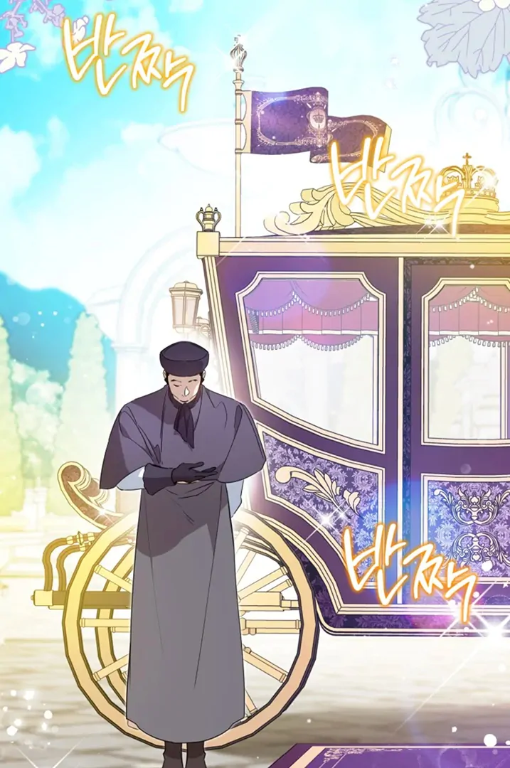 I Shall Master This Family! Chapter 177 Gambar 5