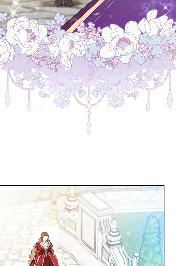 I Shall Master This Family! Chapter 177 Gambar 6