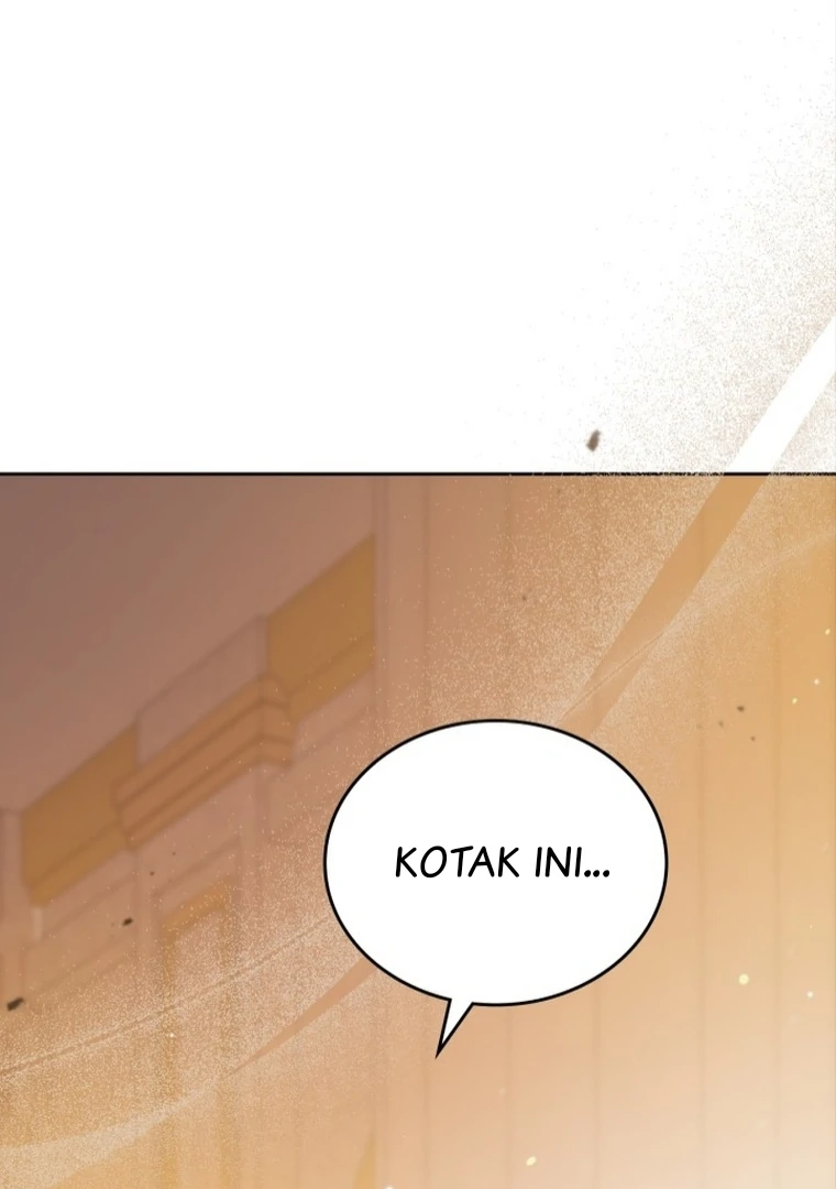 Komik I Shall Master This Family! Chapter 178 gambar 1