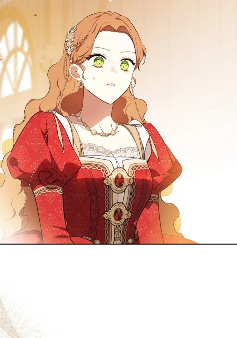Manhwa I Shall Master This Family! Chapter 178 gambar 2