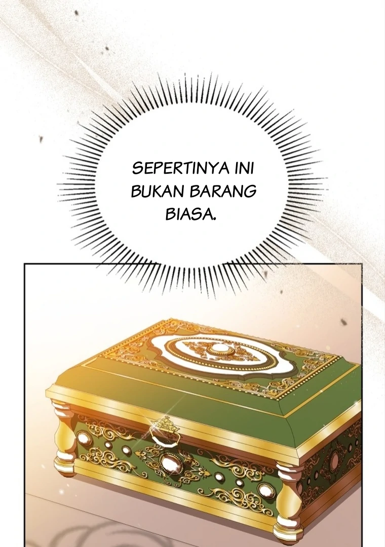 I Shall Master This Family! Chapter 178 Gambar 3