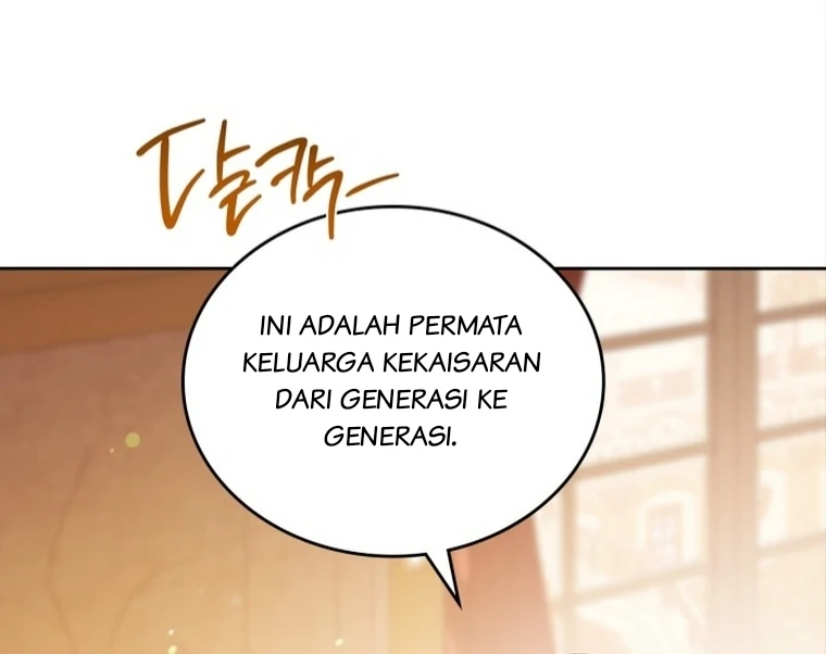 I Shall Master This Family! Chapter 178 Gambar 5