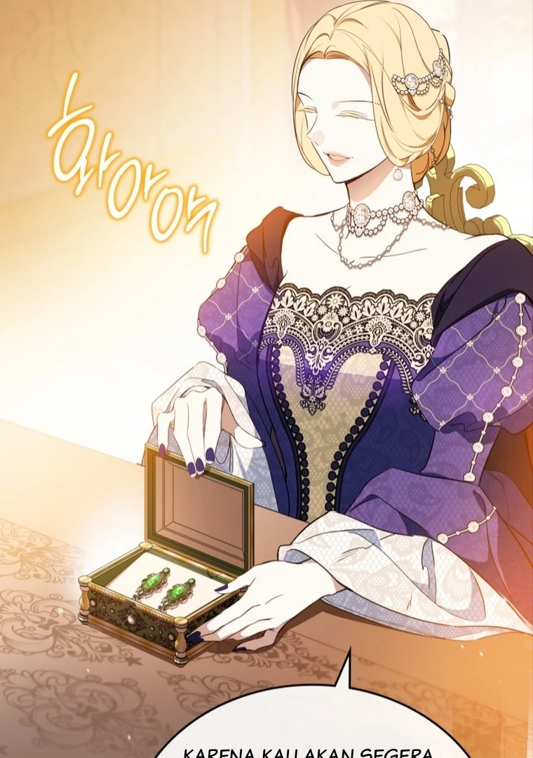 I Shall Master This Family! Chapter 178 Gambar 6